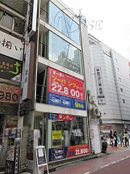 ホームズ 池袋駅の貸事務所 賃貸事務所 賃貸オフィス 物件一覧 東京都