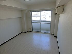 宮元7番館  ｜ 大阪府茨木市宮元町（賃貸マンション1K・4階・23.04㎡） その15