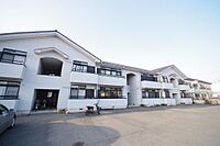 栃木県小山市城東7丁目-23-9：物件画像／三共建物株式会社