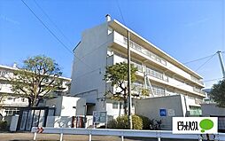 [周辺] 中学校「横浜市立大鳥中学校まで1443m」