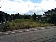 鳥取県米子市大篠津町2178：物件画像