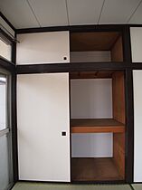 新和荘 201 ｜ 埼玉県新座市野寺２丁目7-26（賃貸アパート2K・2階・33.05㎡） その22