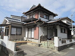 🉐敷金礼金0円！🉐平岡邸