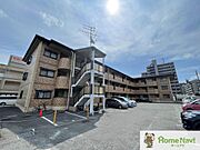 Youtube検索、「藤井寺市　エクセレンス」で案内動画をご覧頂けます。当社は仲介手数料０円です。