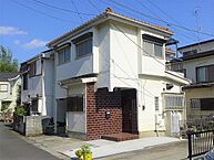 埼玉県所沢市大字山口：物件画像／株式会社山口企画設計 