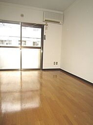 ベルス清新 1Kの写真
