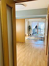 プレリュード段原  ｜ 広島県広島市南区段原２丁目（賃貸マンション2K・10階・39.59㎡） その14