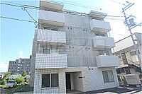 北海道札幌市中央区南十四条西14丁目：物件画像／部屋プロ　円山公園店　株式会社エアリ
