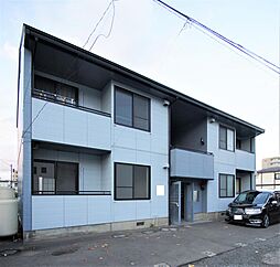 仙台市営南北線 勾当台公園駅 徒歩12分