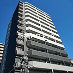 東京都板橋区板橋2丁目19-5：物件画像／有限会社板橋ハウジング　板橋駅前店