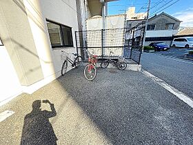 パークハイツ片野 201 ｜ 福岡県北九州市小倉北区片野２丁目7-20（賃貸マンション1R・2階・20.00㎡） その17