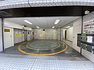 東京都豊島区南池袋2丁目27-9：物件画像／株式会社アットスタイル　渋谷店