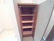 シューズＢＯＸ