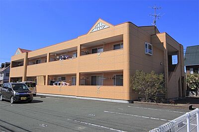 外観:外観 外観:外観