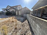 福岡県大牟田市天領町2丁目：物件画像