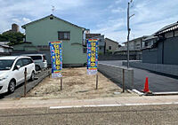 大阪府大阪市平野区平野本町4丁目14-22：物件画像