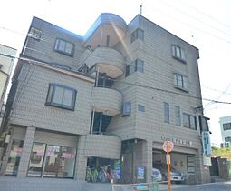 ヴィラ桃山台  ｜ 大阪府羽曳野市はびきの３丁目（賃貸マンション1K・3階・19.10㎡） その4