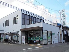 加古川尾上ヤングパレス 203 ｜ 兵庫県加古川市尾上町今福（賃貸マンション1R・2階・25.00㎡） その15