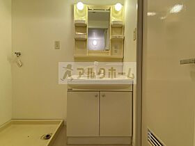 アメニティハイツ  ｜ 大阪府柏原市国分本町２丁目（賃貸マンション2LDK・4階・53.00㎡） その6