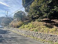 静岡県賀茂郡東伊豆町大川：物件画像