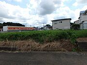 現地写真