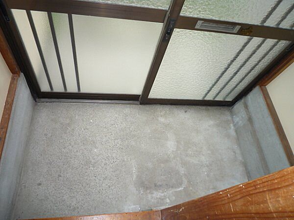 detached 茨城県常陸太田市木崎二町
地図を見る