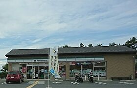 プラージュカンサイ  ｜ 滋賀県彦根市松原町（賃貸マンション3LDK・3階・60.32㎡） その22