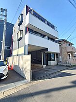 ビューサカエ 202 ｜ 千葉県千葉市中央区末広３丁目1-16（賃貸マンション1K・2階・24.30㎡） その15