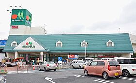 南町コーポビアネーズ　204 204 ｜ 千葉県千葉市中央区南町２丁目17-13（賃貸マンション1DK・2階・23.10㎡） その13