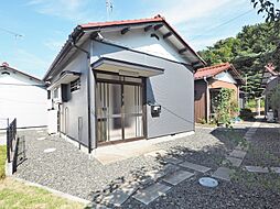 🉐敷金礼金0円！🉐メルヴェールステラ7