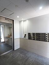 サンクレスト蘇我 402 ｜ 千葉県千葉市中央区今井２丁目17-9（賃貸マンション1LDK・4階・42.83㎡） その15