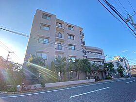 ガーデンコート蘇我　603 603 ｜ 千葉県千葉市中央区蘇我１丁目2-14（賃貸マンション3LDK・6階・66.12㎡） その1