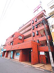 三幸第2マンション