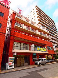🉐敷金礼金0円！🉐三幸第3マンション