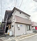 千葉県千葉市中央区大森町432-12：物件画像／三幸商事　株式会社