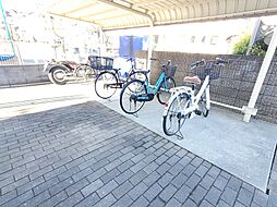 7 / 8