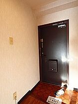 三幸第2マンション 407 ｜ 千葉県千葉市中央区今井２丁目11-13（賃貸マンション1R・4階・25.70㎡） その7