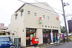 三幸第2マンション 407 ｜ 千葉県千葉市中央区今井２丁目11-13（賃貸マンション1R・4階・25.70㎡） その17