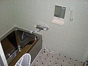 同物件別室