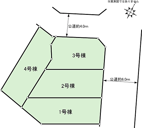ホームズ 足立区小台 新築戸建 2号棟 足立区 都電荒川線 小台駅 徒歩11分の新築一戸建て 物件番号 ホームズ 足立区小台 新築戸建 2号棟 足立区 都電荒川線 小台駅 徒歩11分の新築一戸建て 物件番号