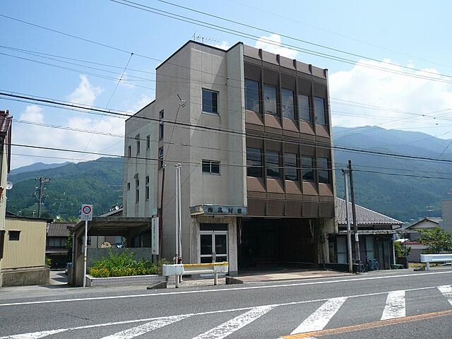 ホームズ 飛騨萩原駅 岐阜県 の中古住宅 中古一戸建て物件一覧 購入情報