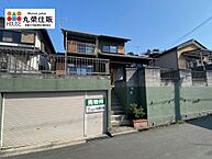 京都府舞鶴市字行永2875-38：物件画像