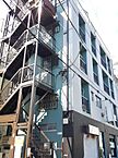 東京都豊島区高田3丁目10-18：物件画像／Space-R株式会社