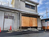 大阪府堺市北区百舌鳥陵南町2丁：物件画像／株式会社日商ホーム