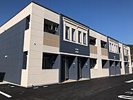 広島県東広島市八本松飯田8丁目19-29：物件画像／ホームメイトFC西条駅前店　株式会社ネクストホーム　