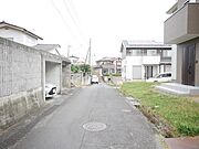 2022.10.22撮影