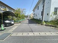 千葉県長生郡一宮町一宮10078：物件画像