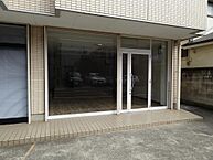 千葉県千葉市稲毛区穴川3丁目2-5：物件画像／株式会社トータルホーム