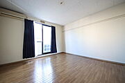 広めの８帖