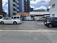 愛知県名古屋市中川区西日置1丁目922-3：物件画像／株式会社不動産工房